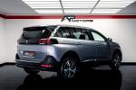 peugeot-5008-2017-diesel-1560cc