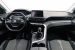 peugeot-5008-2017-diesel-1560cc