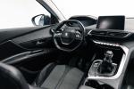 peugeot-5008-2017-diesel-1560cc