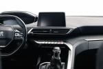 peugeot-5008-2017-diesel-1560cc