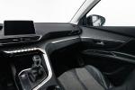 peugeot-5008-2017-diesel-1560cc