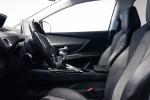 peugeot-5008-2017-diesel-1560cc