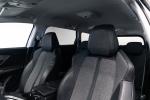 peugeot-5008-2017-diesel-1560cc