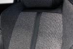 peugeot-5008-2017-diesel-1560cc