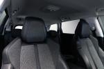 peugeot-5008-2017-diesel-1560cc