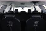 peugeot-5008-2017-diesel-1560cc