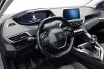 peugeot-5008-2017-diesel-1560cc