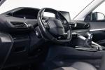 peugeot-5008-2017-diesel-1560cc