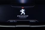 peugeot-5008-2017-diesel-1560cc