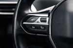peugeot-5008-2017-diesel-1560cc