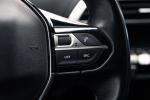 peugeot-5008-2017-diesel-1560cc