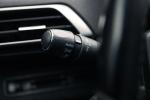 peugeot-5008-2017-diesel-1560cc