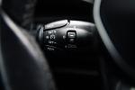 peugeot-5008-2017-diesel-1560cc