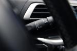 peugeot-5008-2017-diesel-1560cc