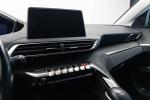 peugeot-5008-2017-diesel-1560cc