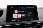 peugeot-5008-2017-diesel-1560cc