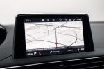 peugeot-5008-2017-diesel-1560cc