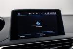 peugeot-5008-2017-diesel-1560cc