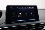 peugeot-5008-2017-diesel-1560cc