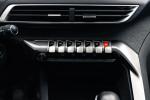 peugeot-5008-2017-diesel-1560cc