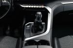 peugeot-5008-2017-diesel-1560cc