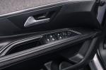 peugeot-5008-2017-diesel-1560cc