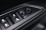 peugeot-5008-2017-diesel-1560cc