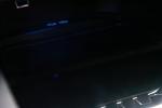 peugeot-5008-2017-diesel-1560cc