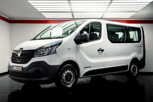 renault-trafic-2015-diesel-1598cc