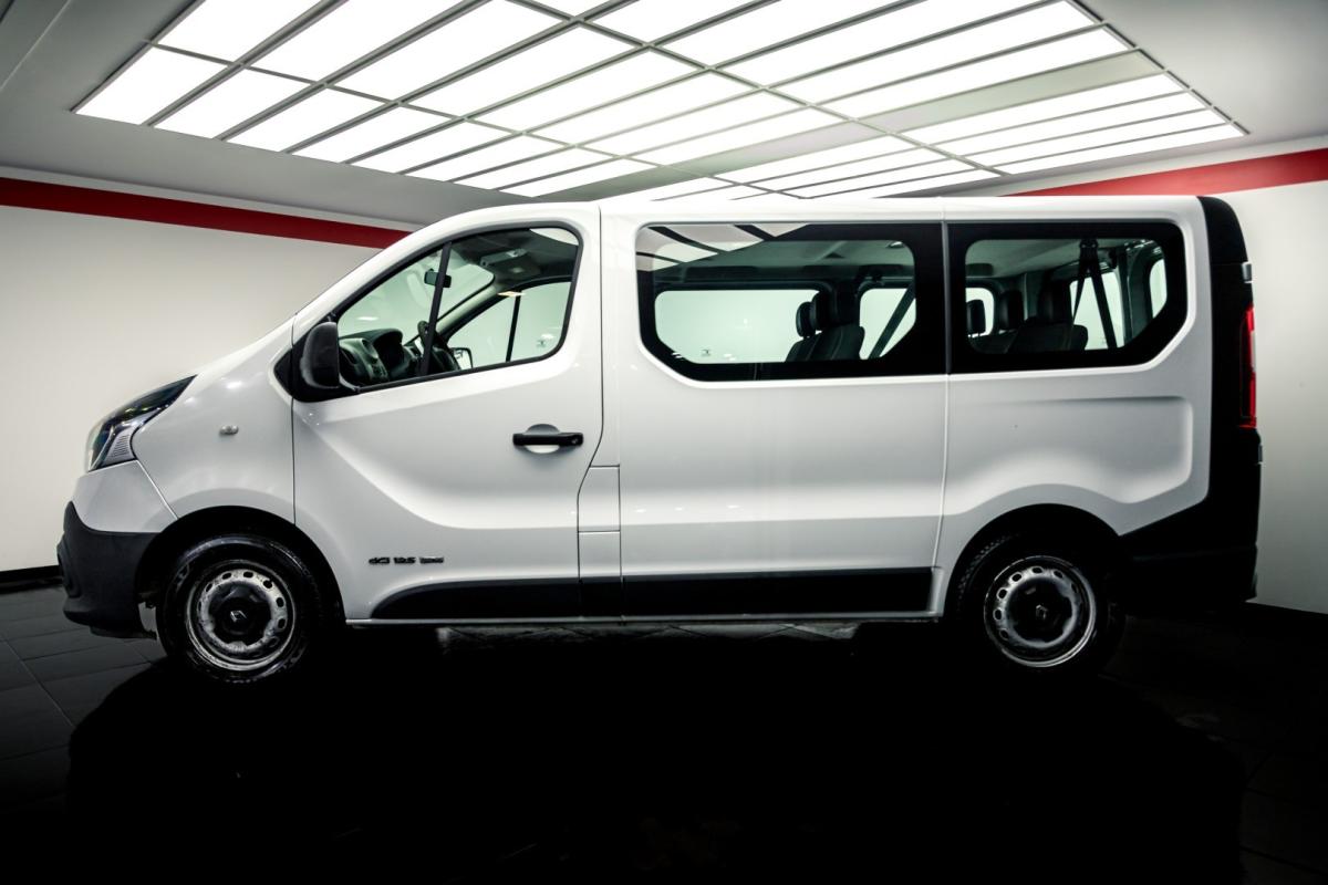 renault-trafic-2015-diesel-1598cc