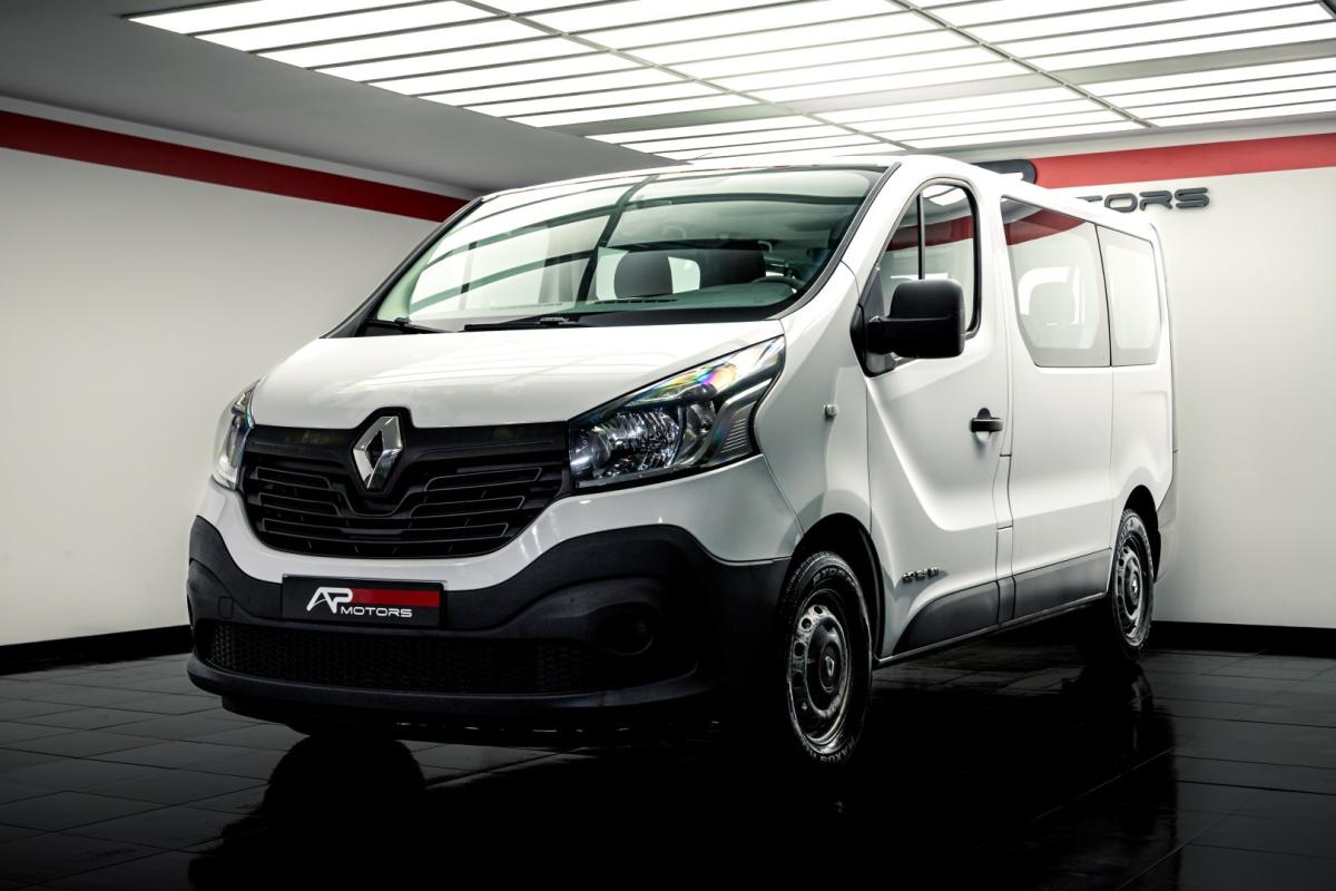 renault-trafic-2015-diesel-1598cc