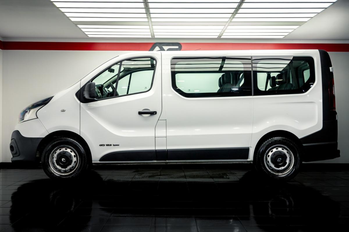 renault-trafic-2015-diesel-1598cc