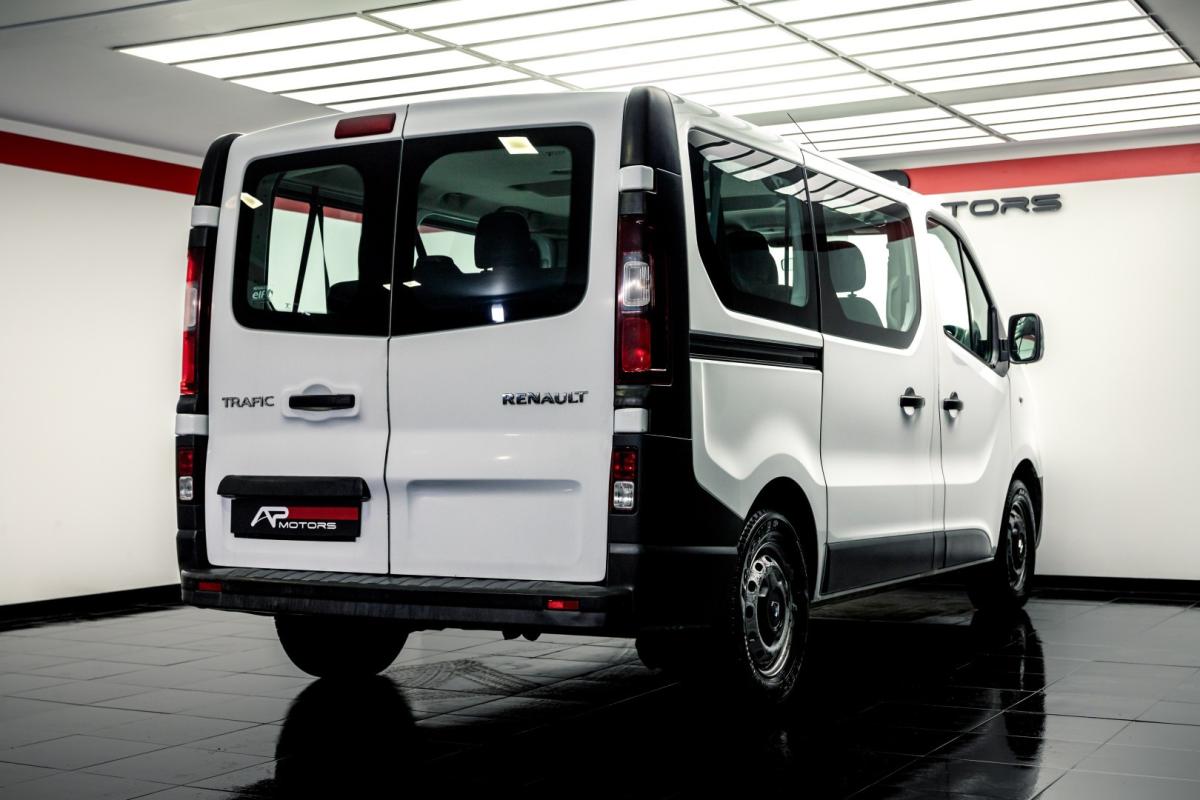 renault-trafic-2015-diesel-1598cc