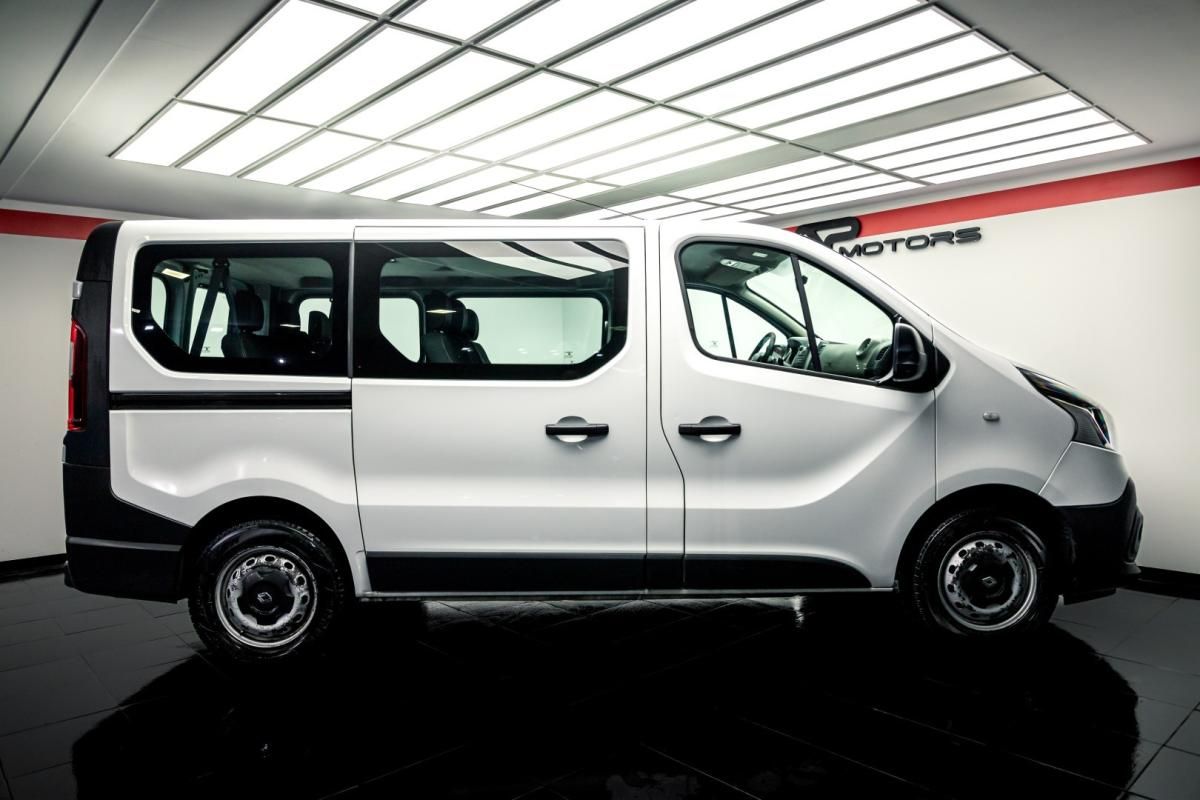 renault-trafic-2015-diesel-1598cc