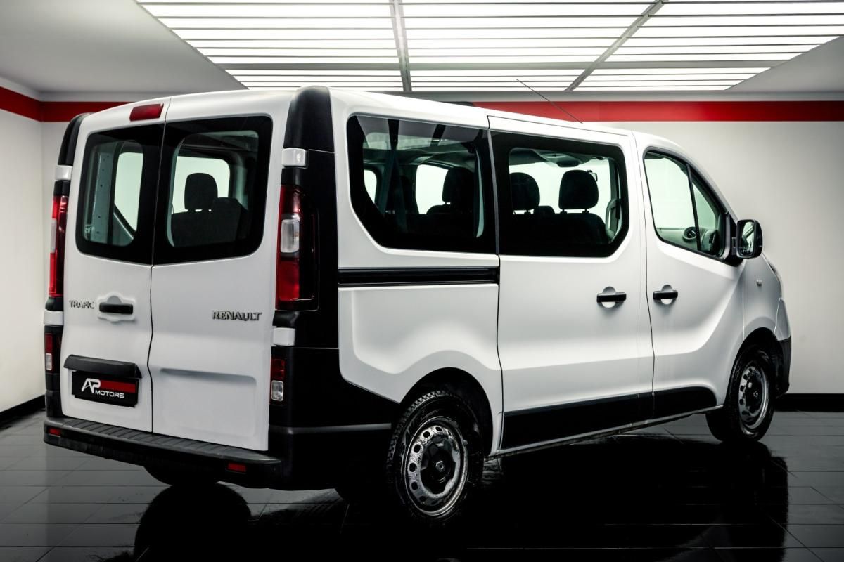 renault-trafic-2015-diesel-1598cc