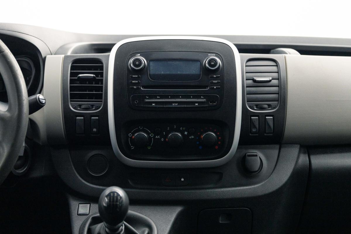 renault-trafic-2015-diesel-1598cc