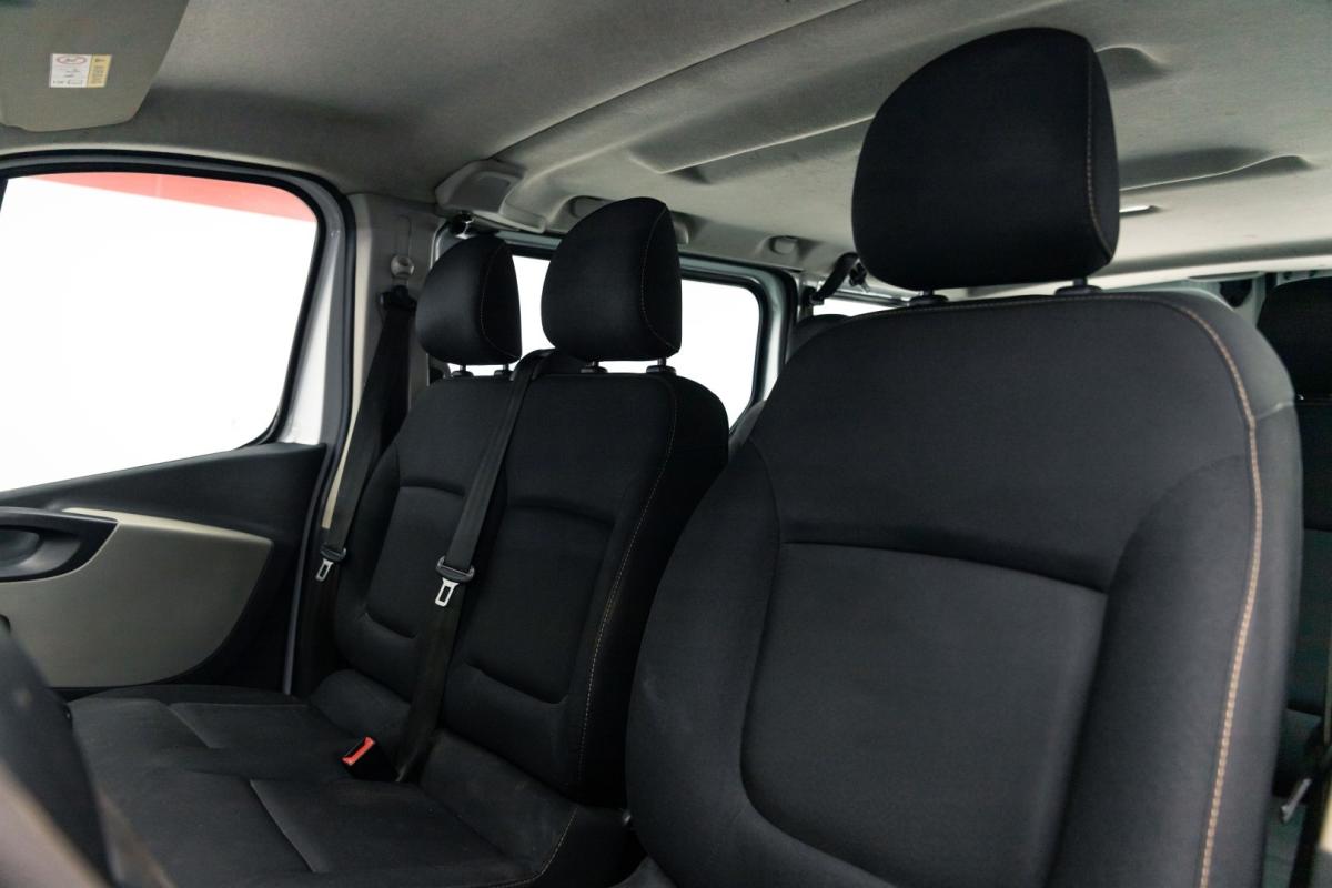 renault-trafic-2015-diesel-1598cc