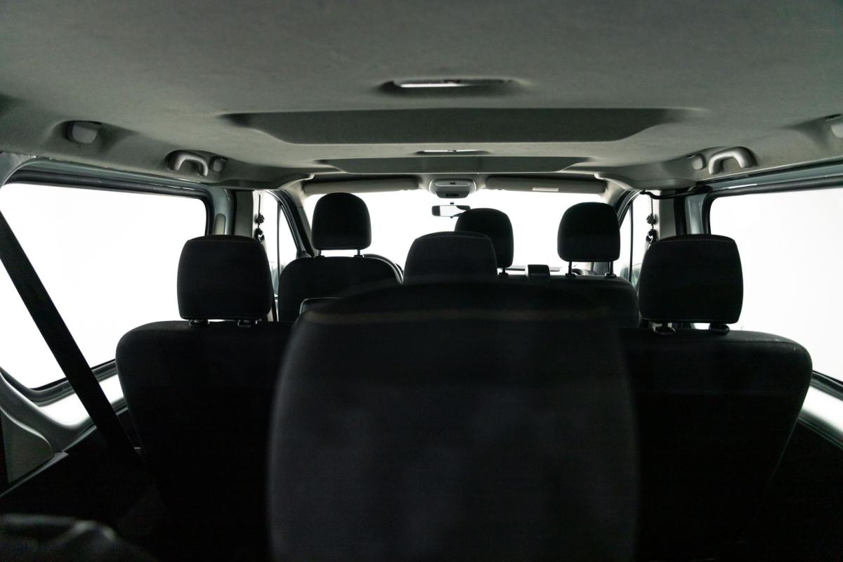 renault-trafic-2015-diesel-1598cc