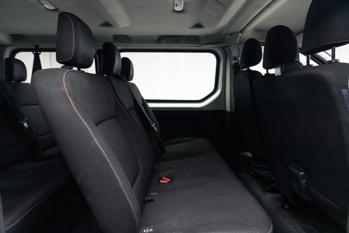 renault-trafic-2015-diesel-1598cc