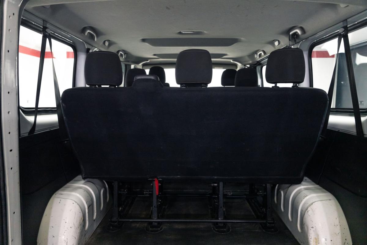 renault-trafic-2015-diesel-1598cc