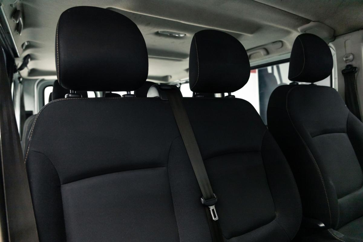 renault-trafic-2015-diesel-1598cc
