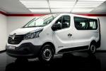 renault-trafic-2015-diesel-1598cc