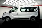renault-trafic-2015-diesel-1598cc