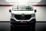 renault-trafic-2015-diesel-1598cc