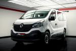 renault-trafic-2015-diesel-1598cc