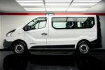renault-trafic-2015-diesel-1598cc