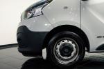 renault-trafic-2015-diesel-1598cc