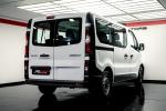 renault-trafic-2015-diesel-1598cc