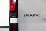 renault-trafic-2015-diesel-1598cc