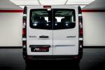 renault-trafic-2015-diesel-1598cc